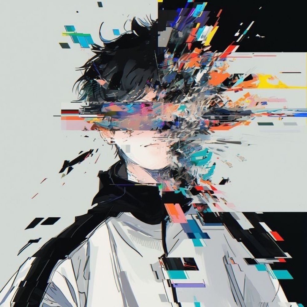 曉白cai