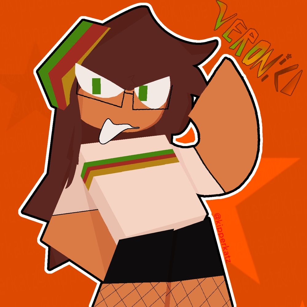 KIPPER