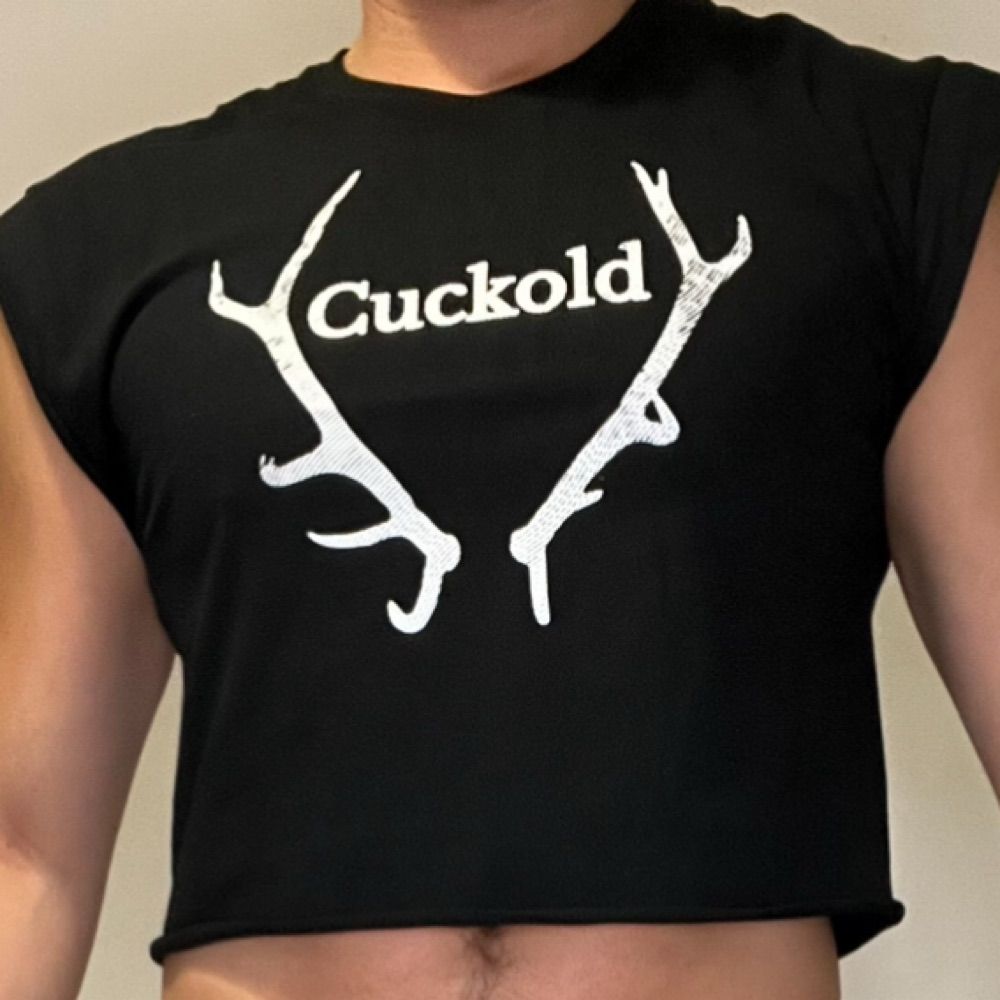 Cucky Twunk