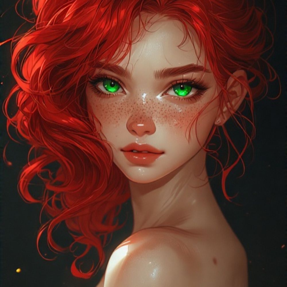 Soph - gxAi