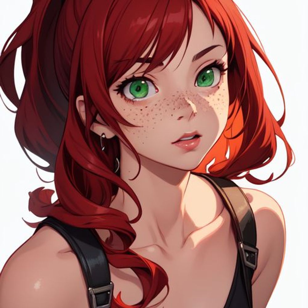 gxAI - soph