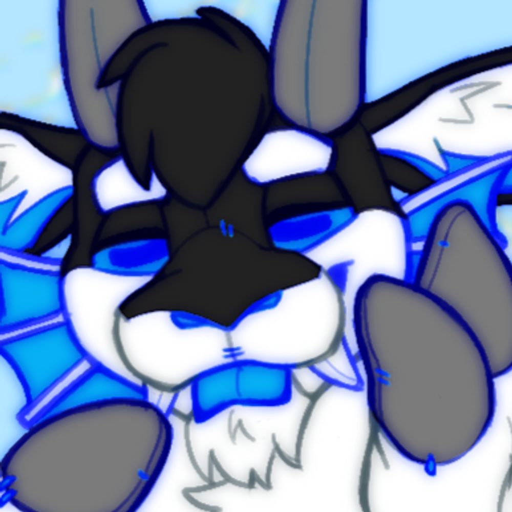 More Goat