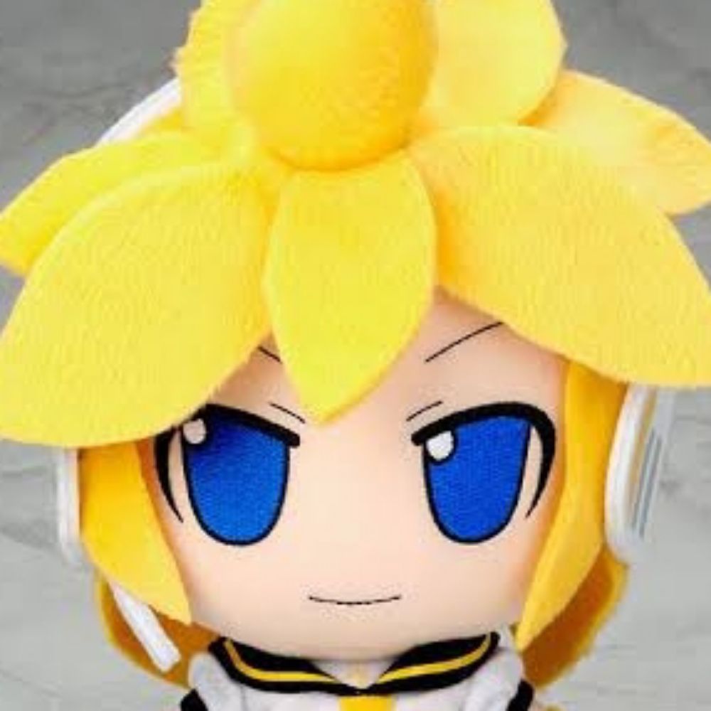 Len