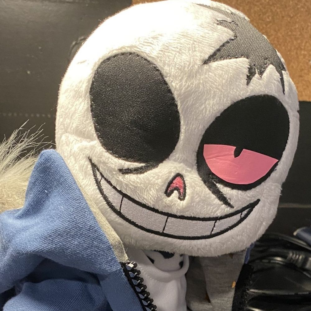 FoolishJester