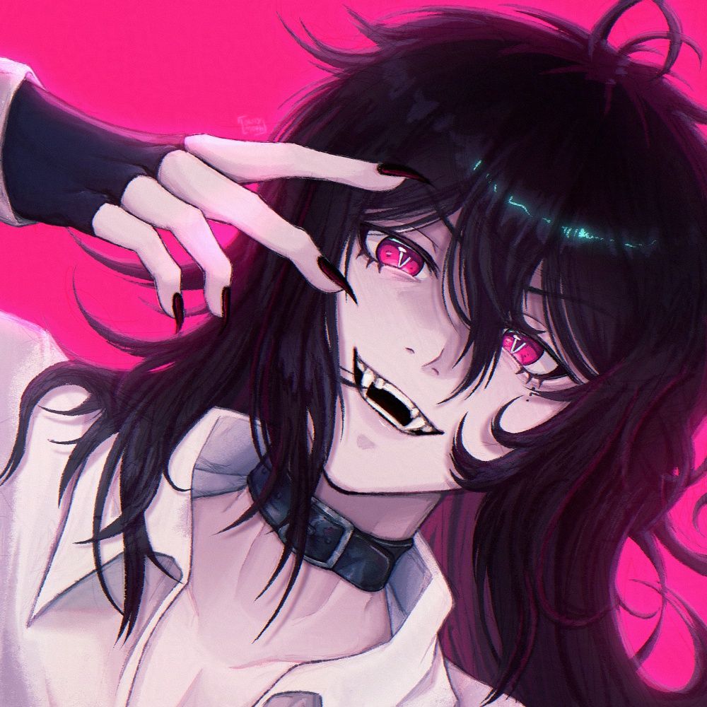🦇🫀 LowlyMoth | 🔞