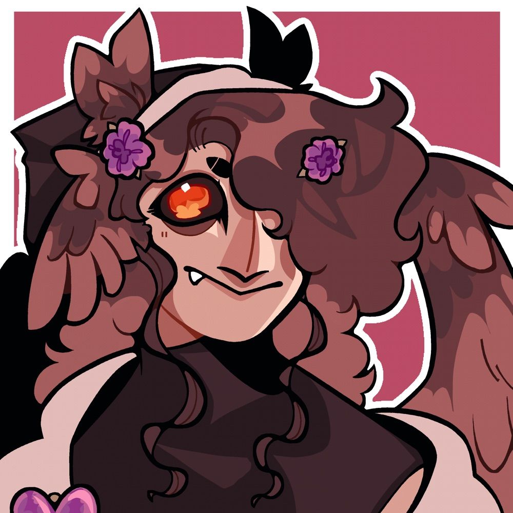 abby