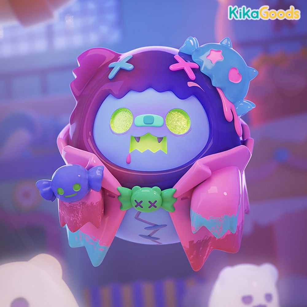 Zud0h ♤♡◇♧