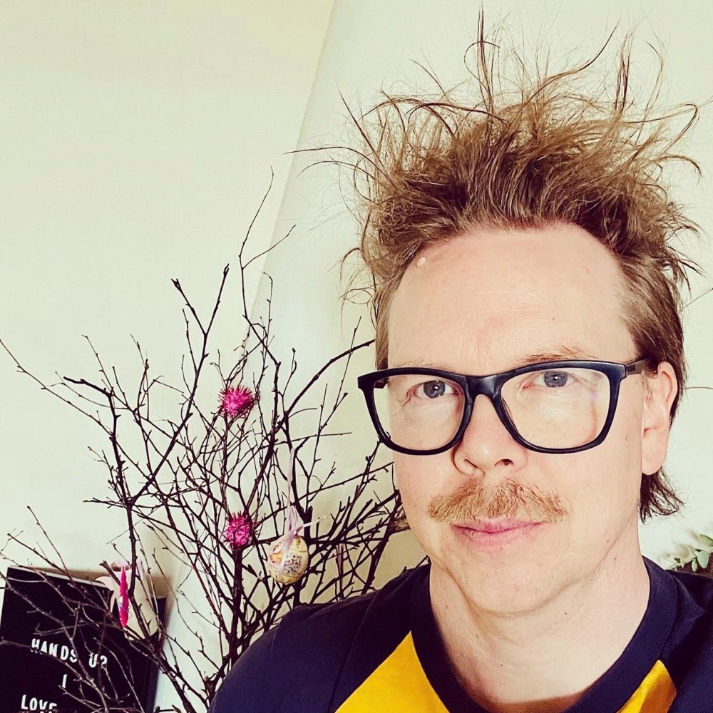 TomasKarlssonStaaf