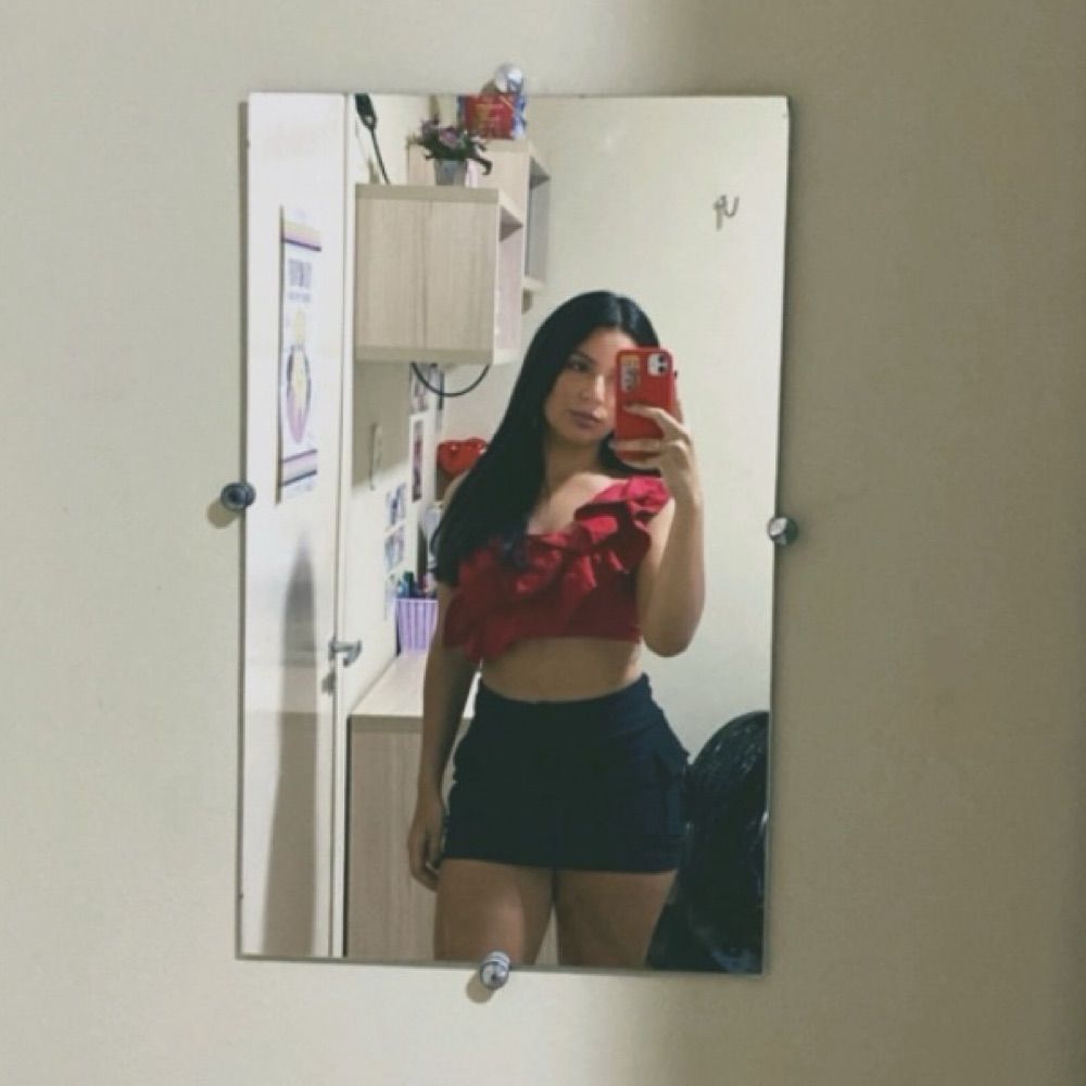 reperereca 💭