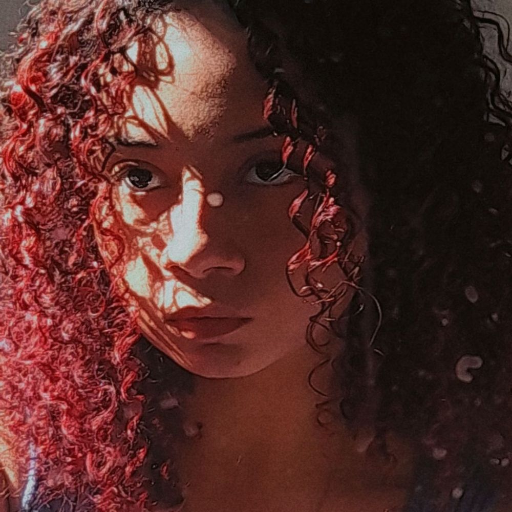 gabrieLLY