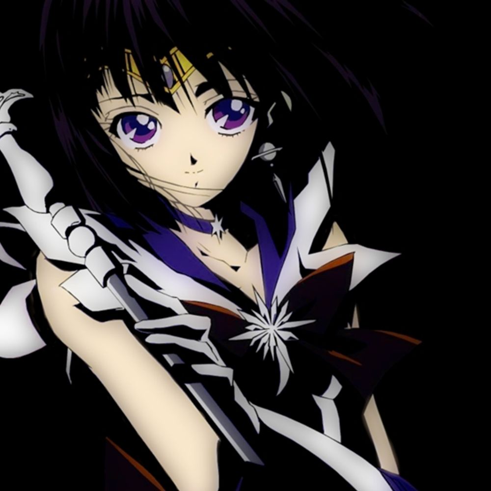 AnimeWings