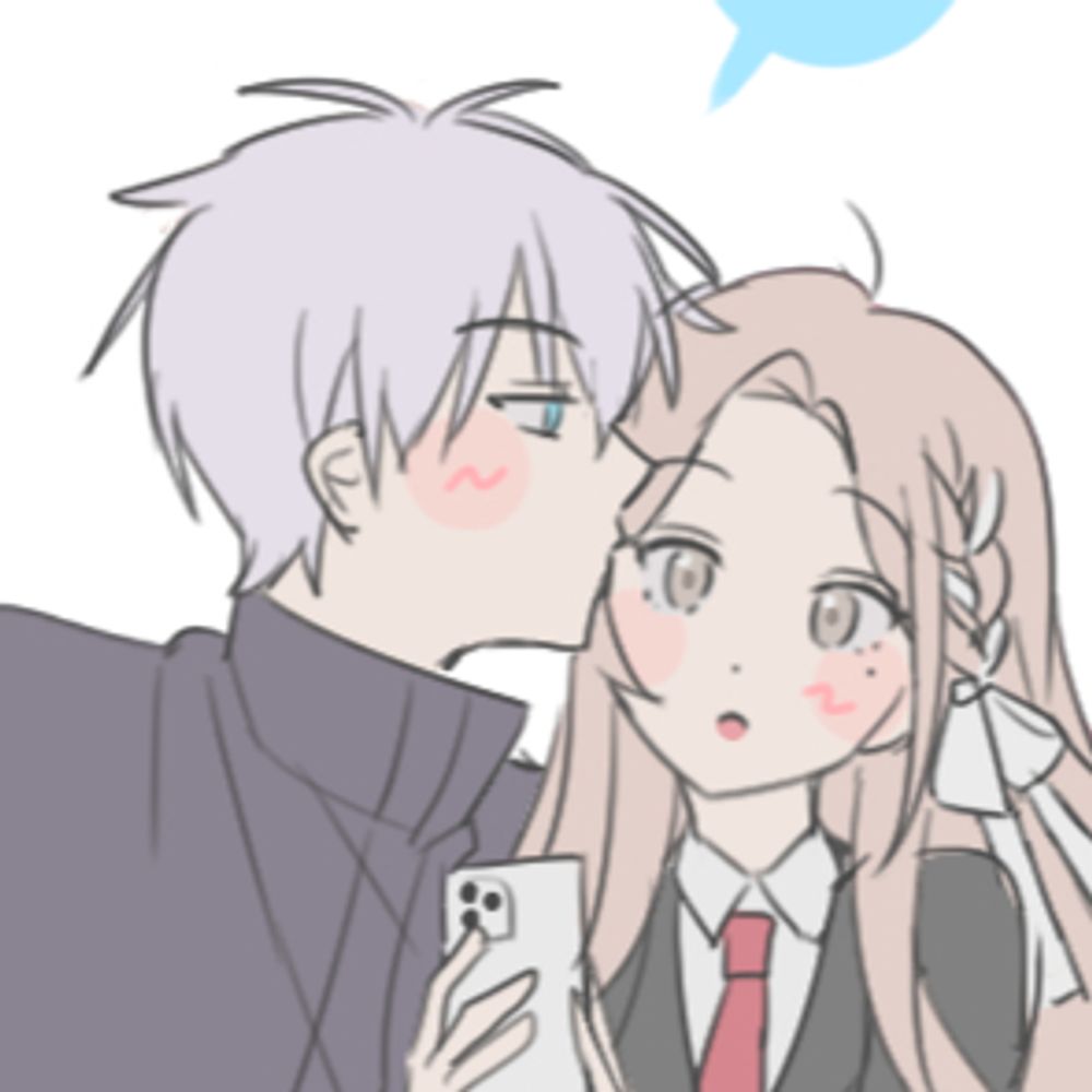 miyu