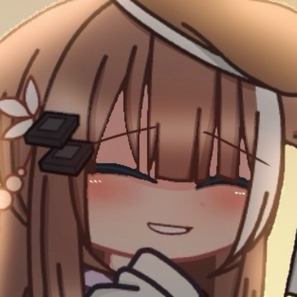 ライム チーズ