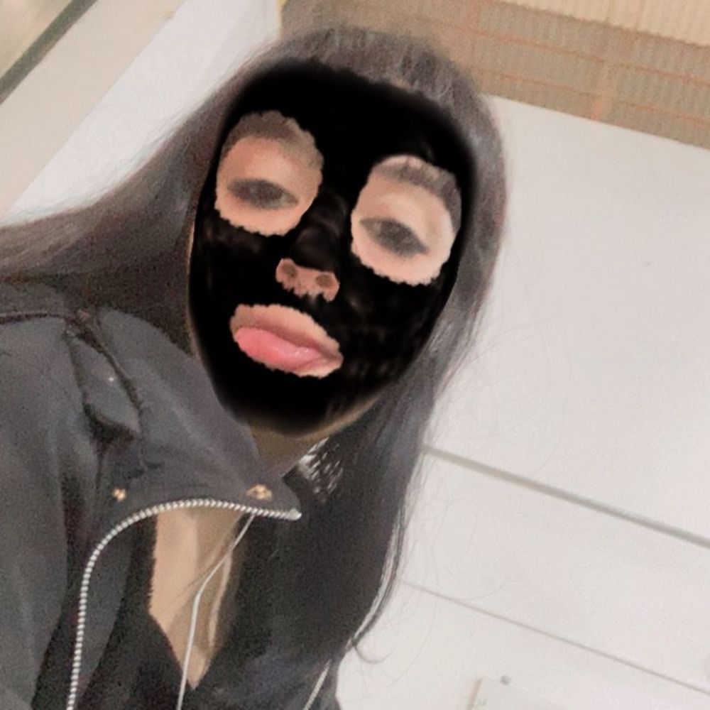Raven_what?!