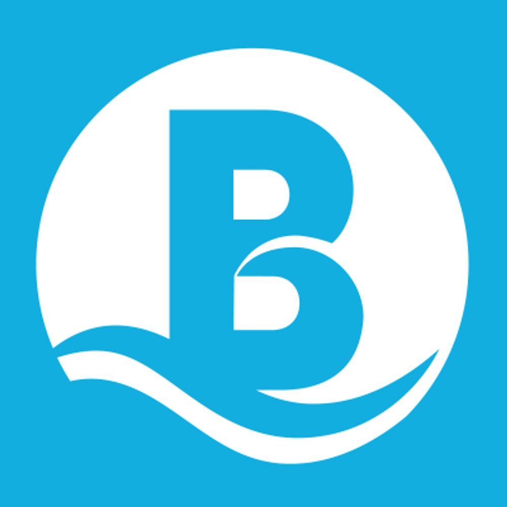 City of Barrie