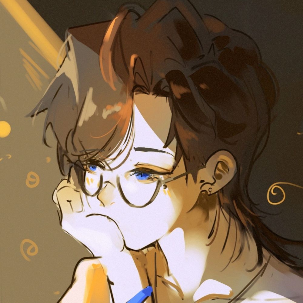 Ruu