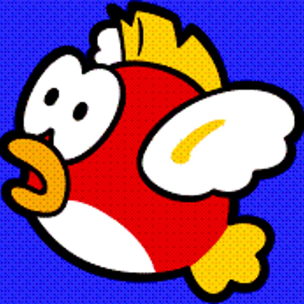 codfish