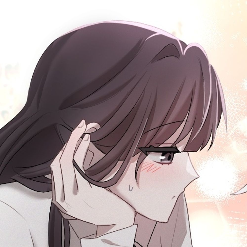 쿨럭