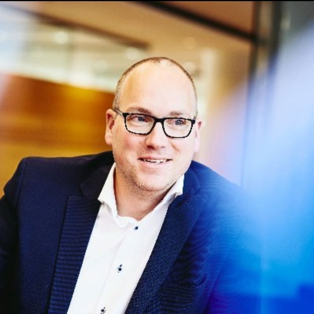 Tijmen Visser