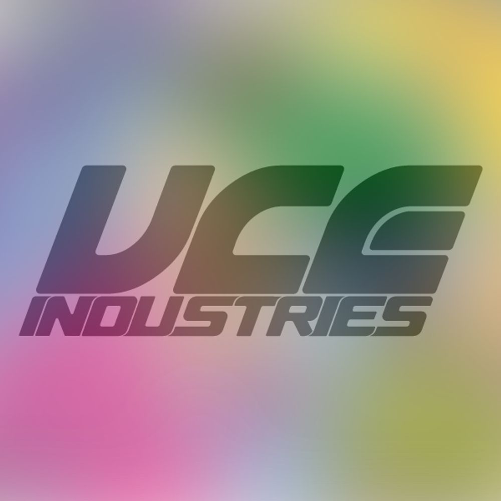 VCE INDUSTRIES
