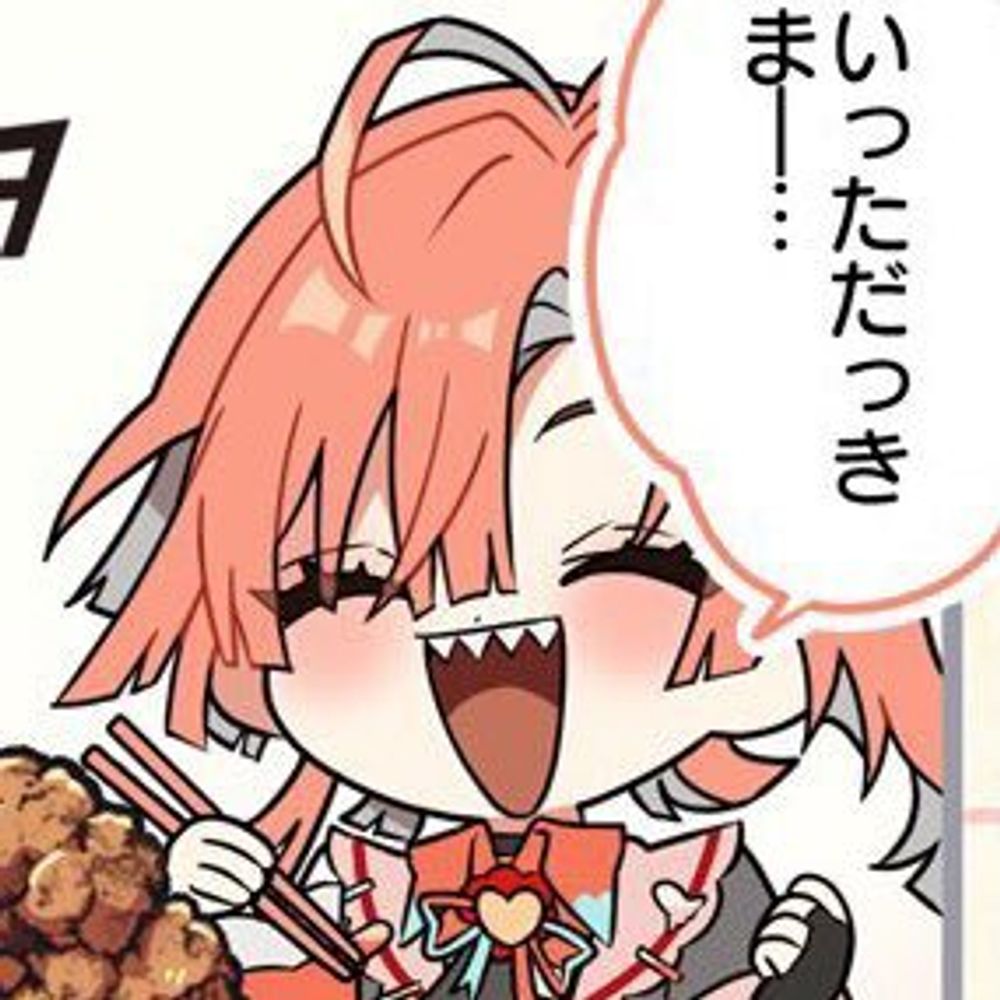 ꒰ა Cat ໒꒱