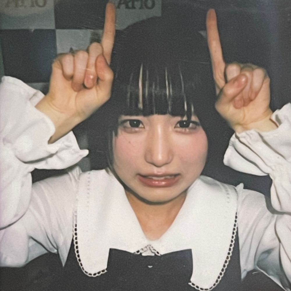 あくみこ