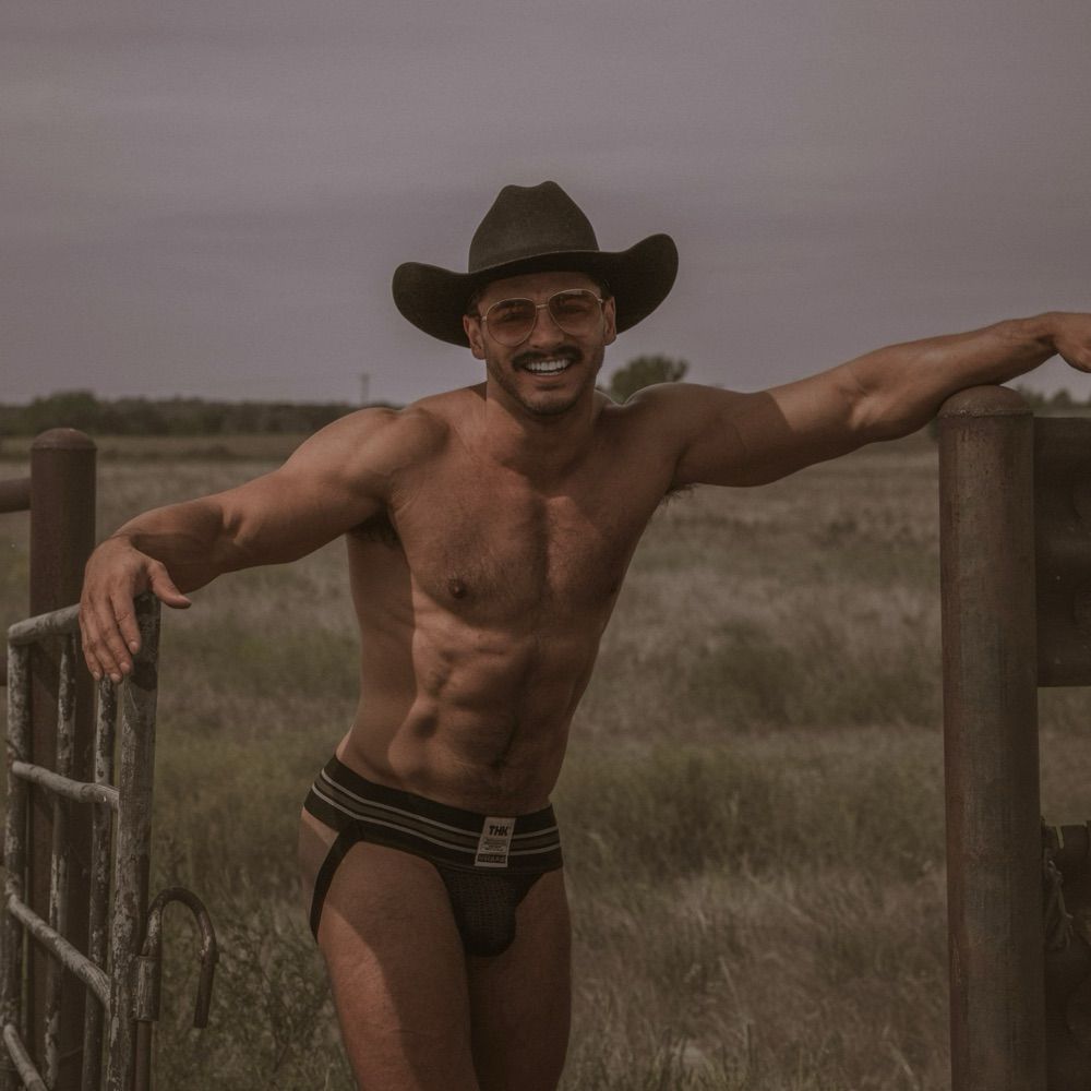 Jack Emhoff