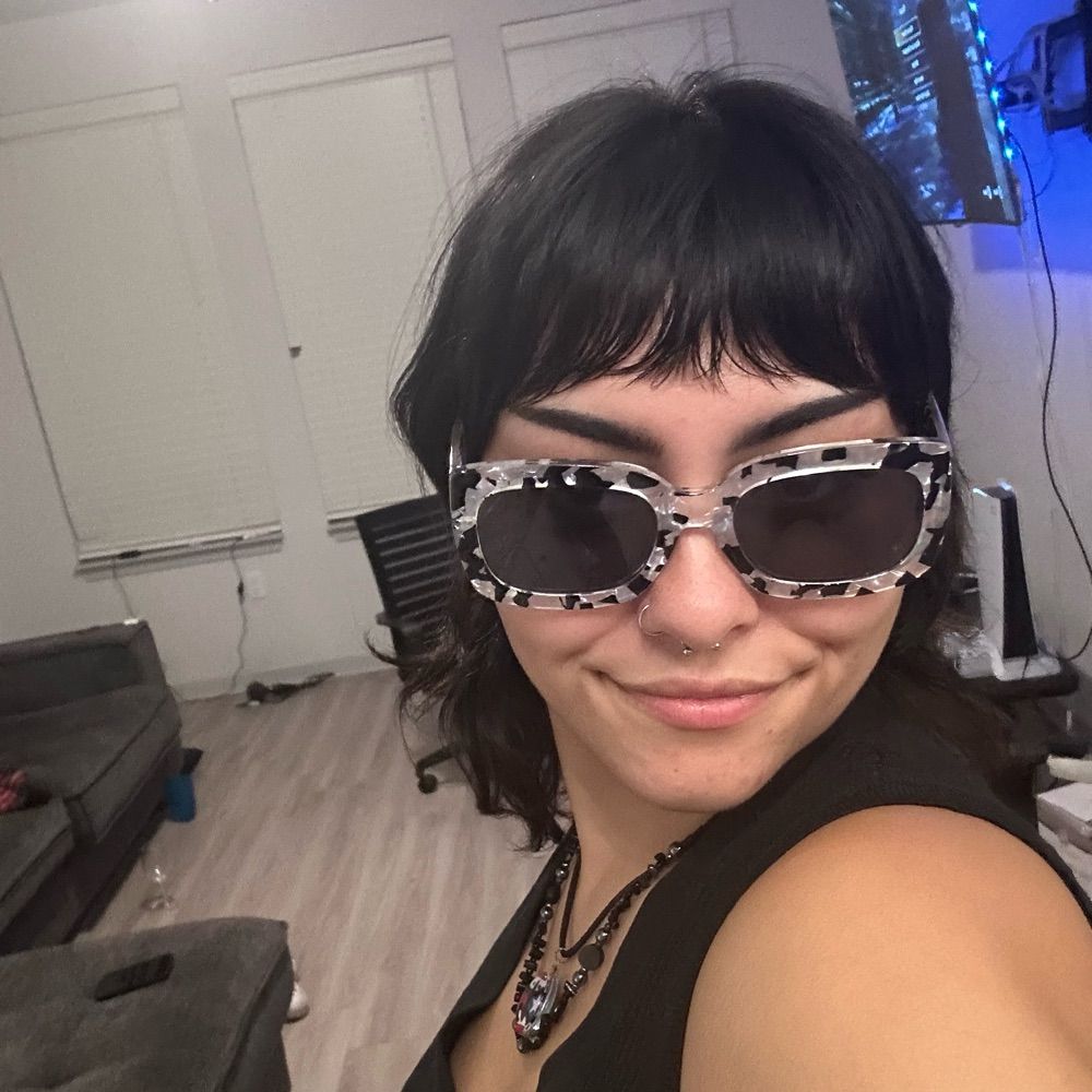 Jubi