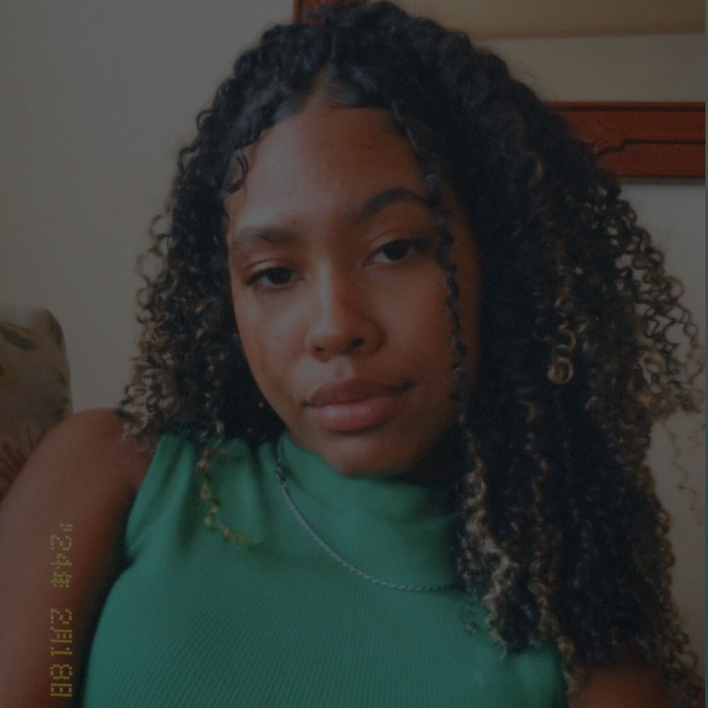 IsabellyIsaah
