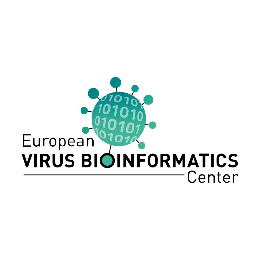 European Virus Bioinformatics Center