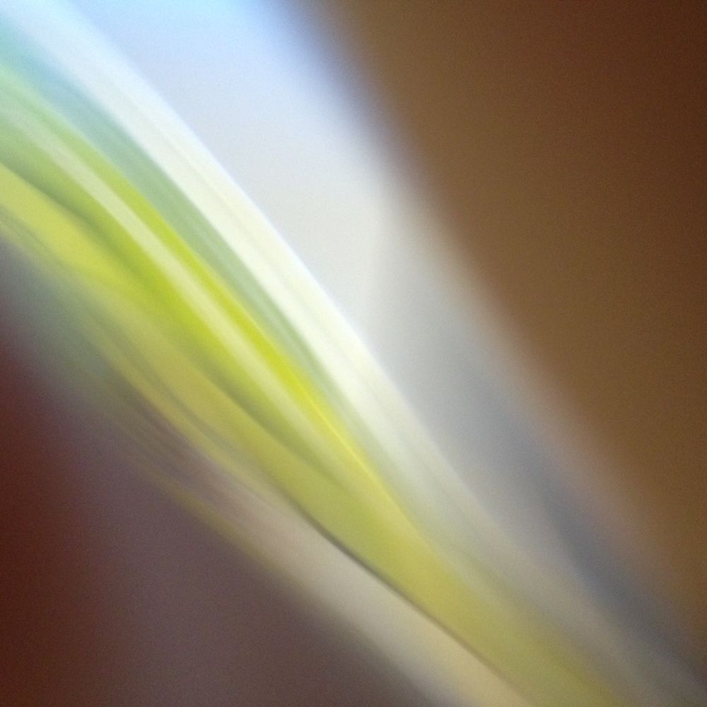 philjdaniels.bsky.social