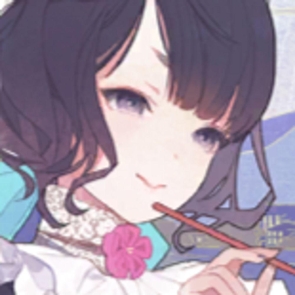 enje .ᐟ