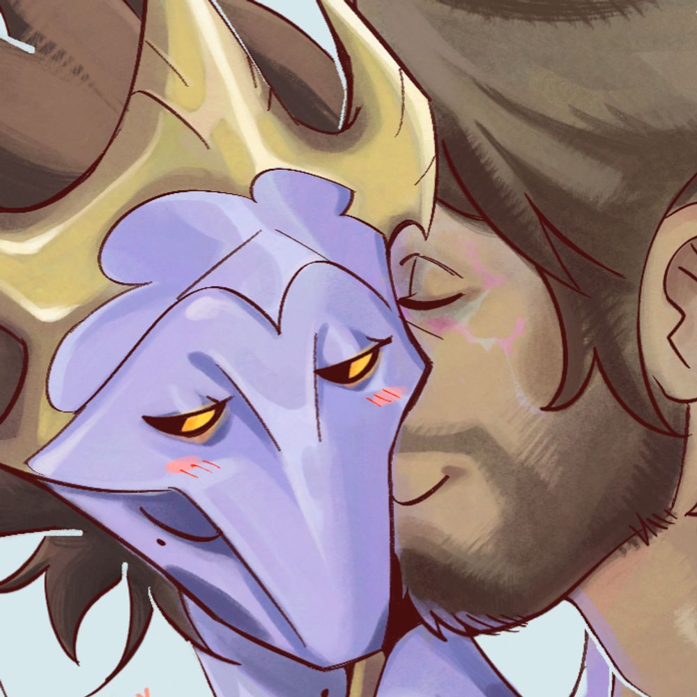 ʸᶻᵘ `⎚⩊⎚´ -✧ 🔞 | Jayvik brainrot
