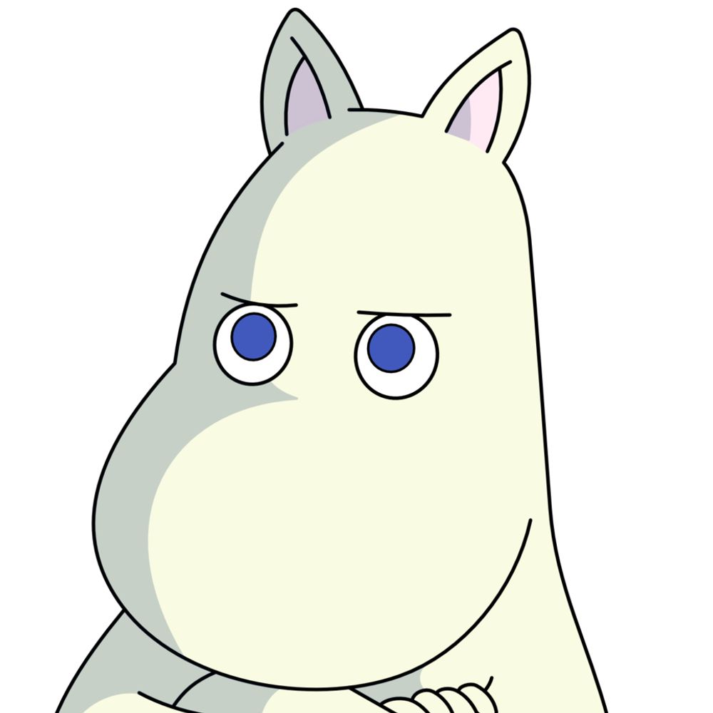 simon