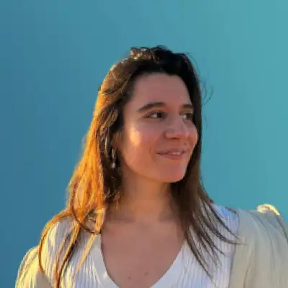 Francisca Diamond Casais | Innovation from Within