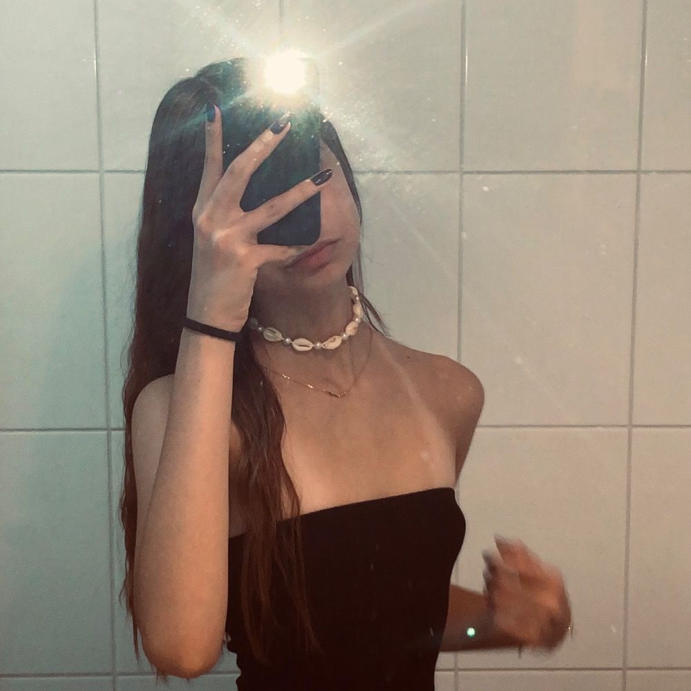 copelinee 🙈