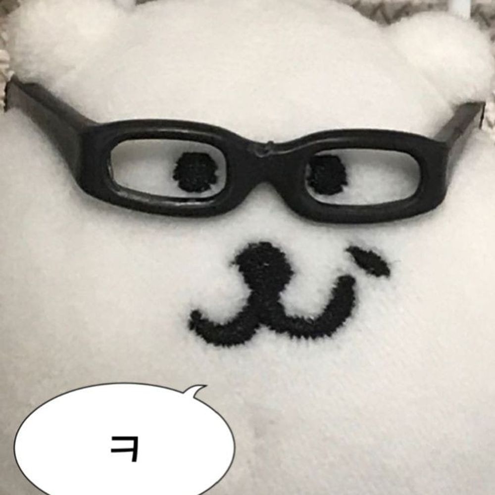 ⋆｡˚𖦹𓆜✩⋆