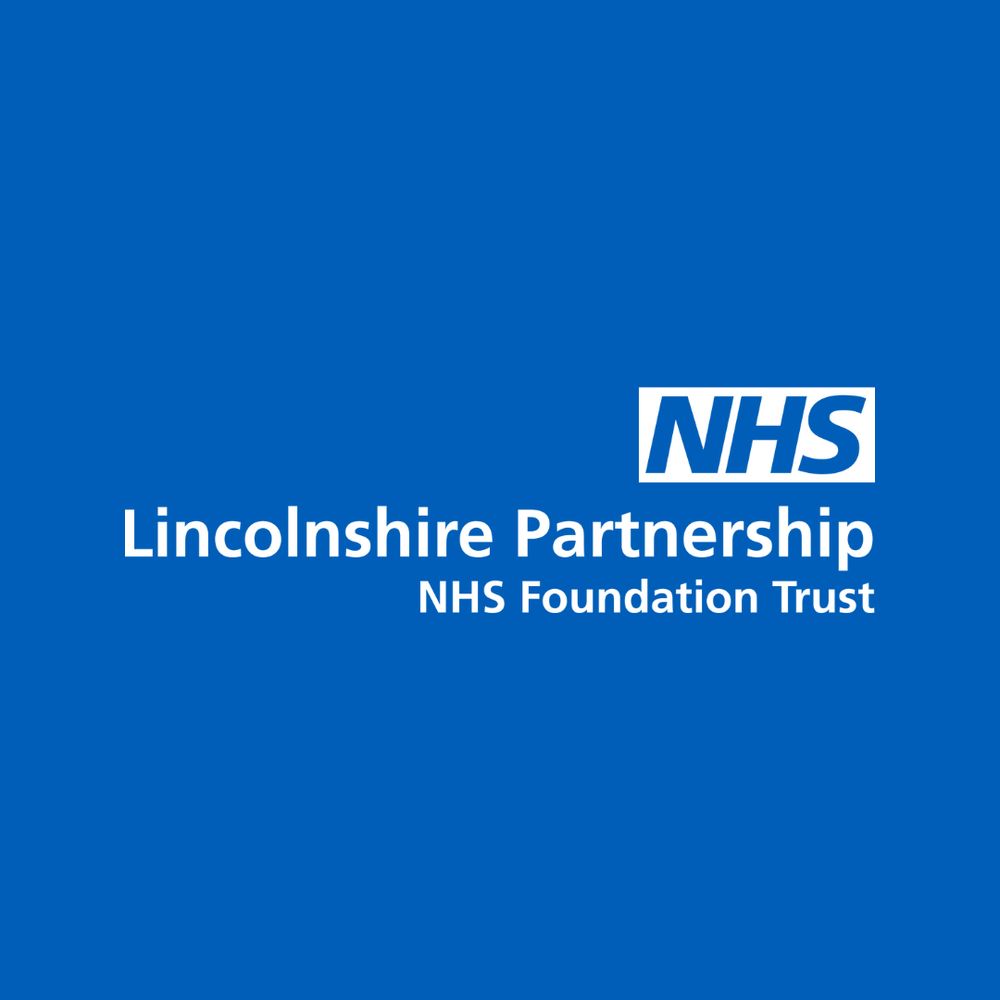 Lincolnshire Partnership NHS Foundation Trust