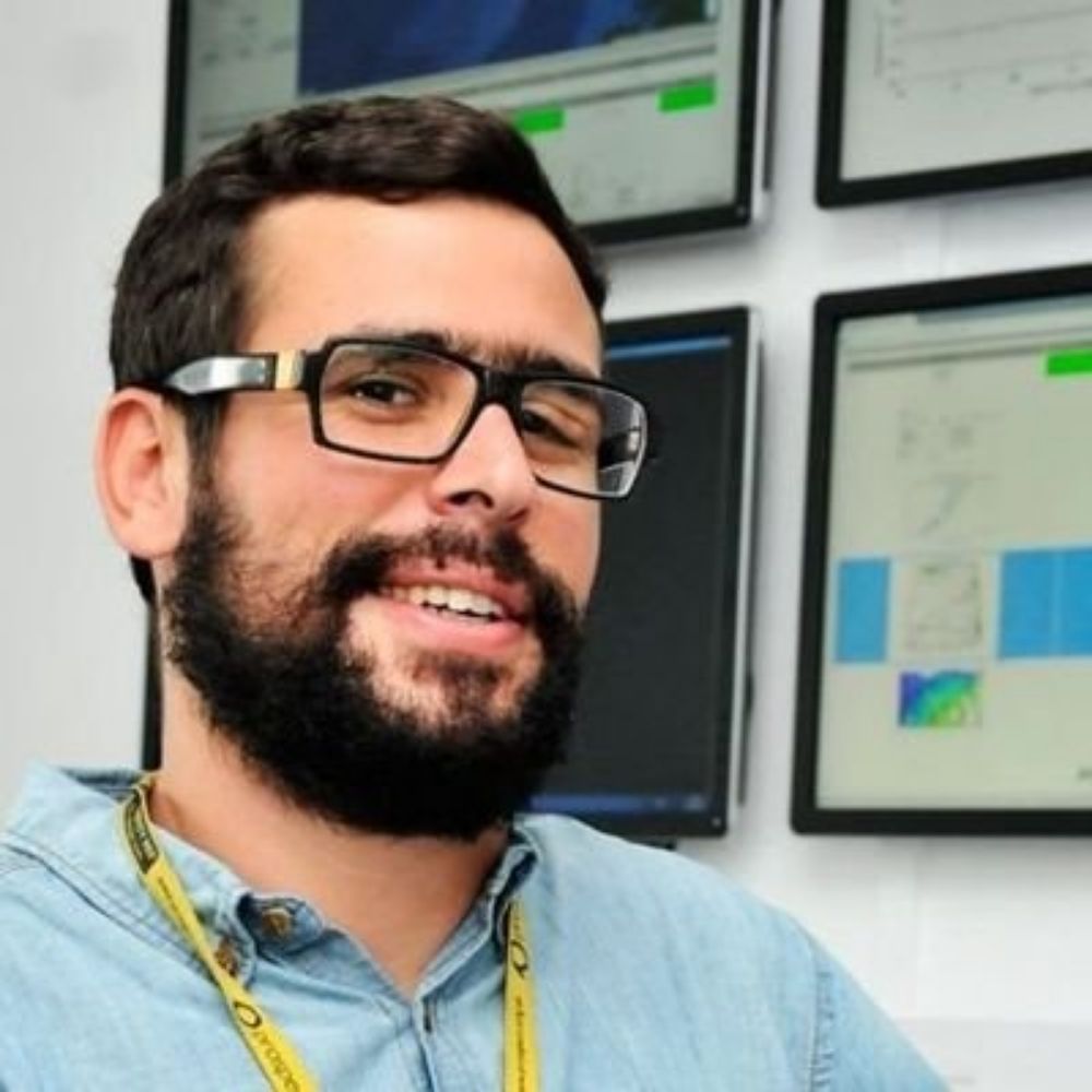 Loïc Houpert