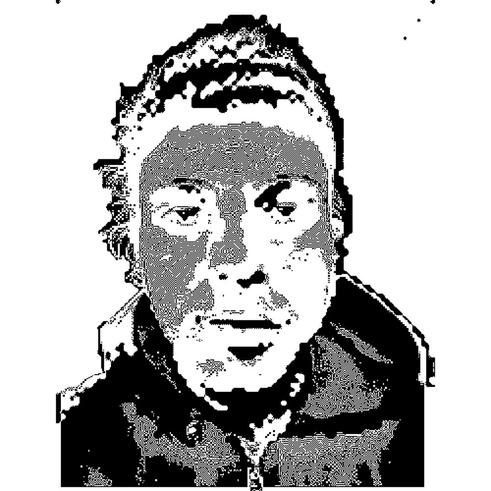 michael