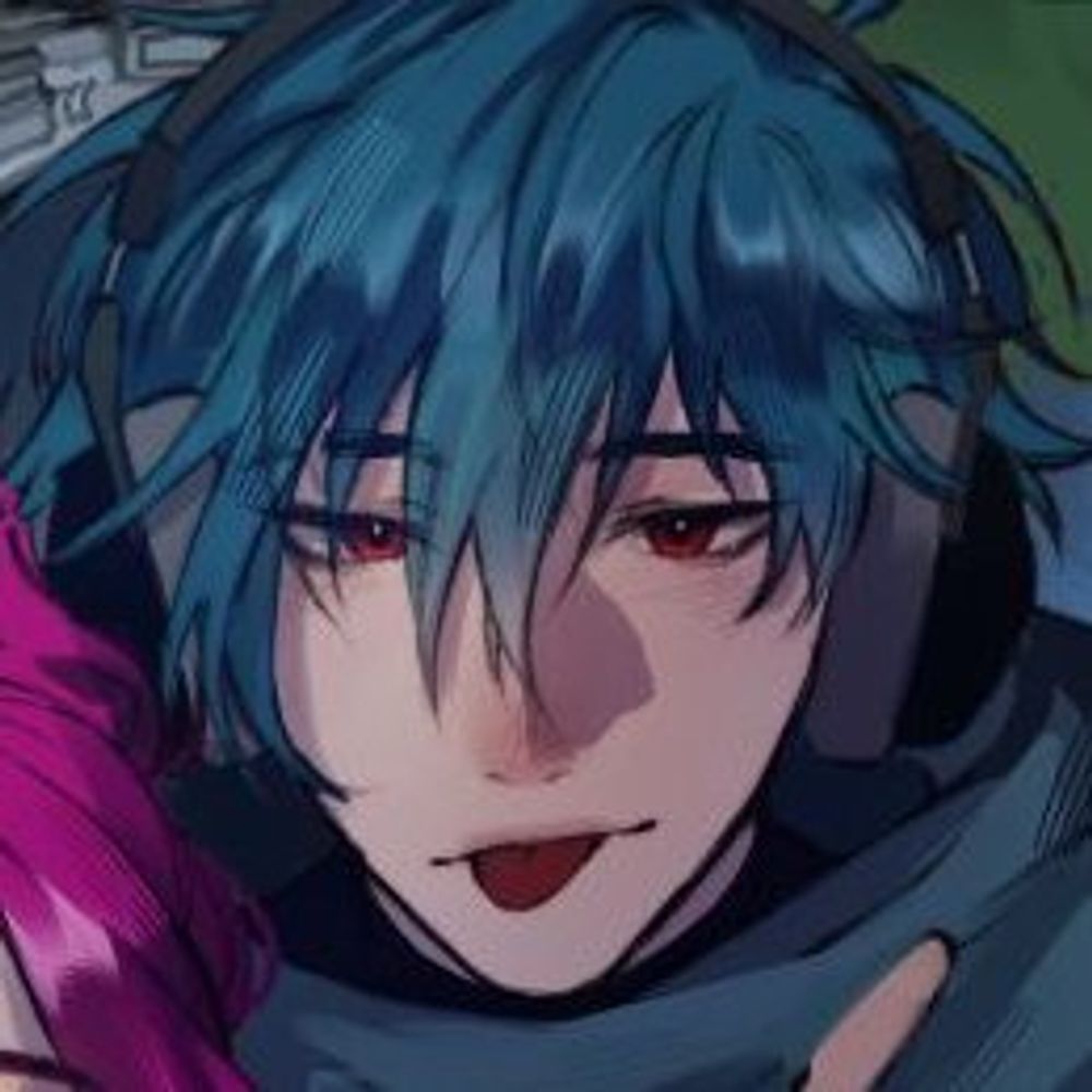 ZEKA (comms closed)
