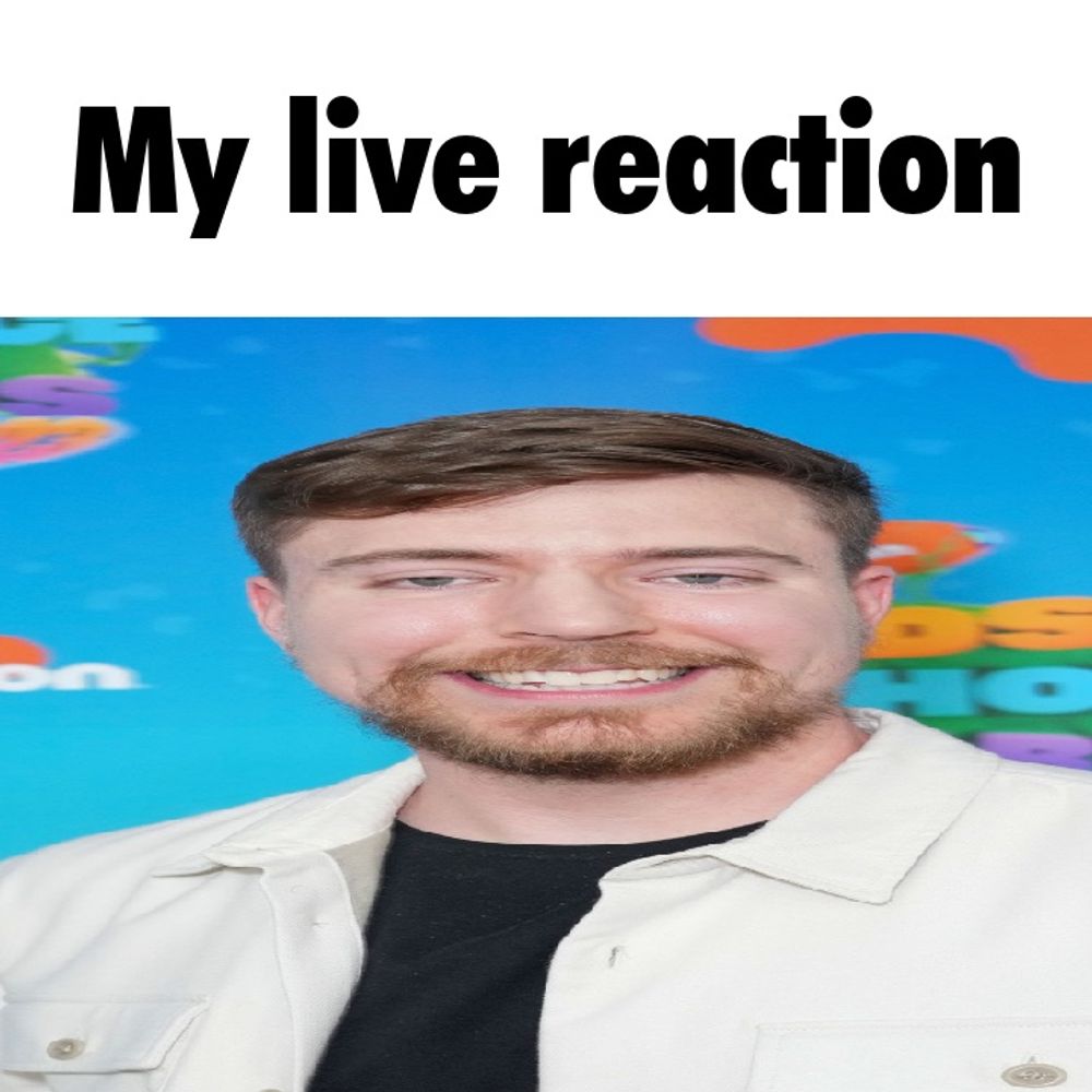 Pogman