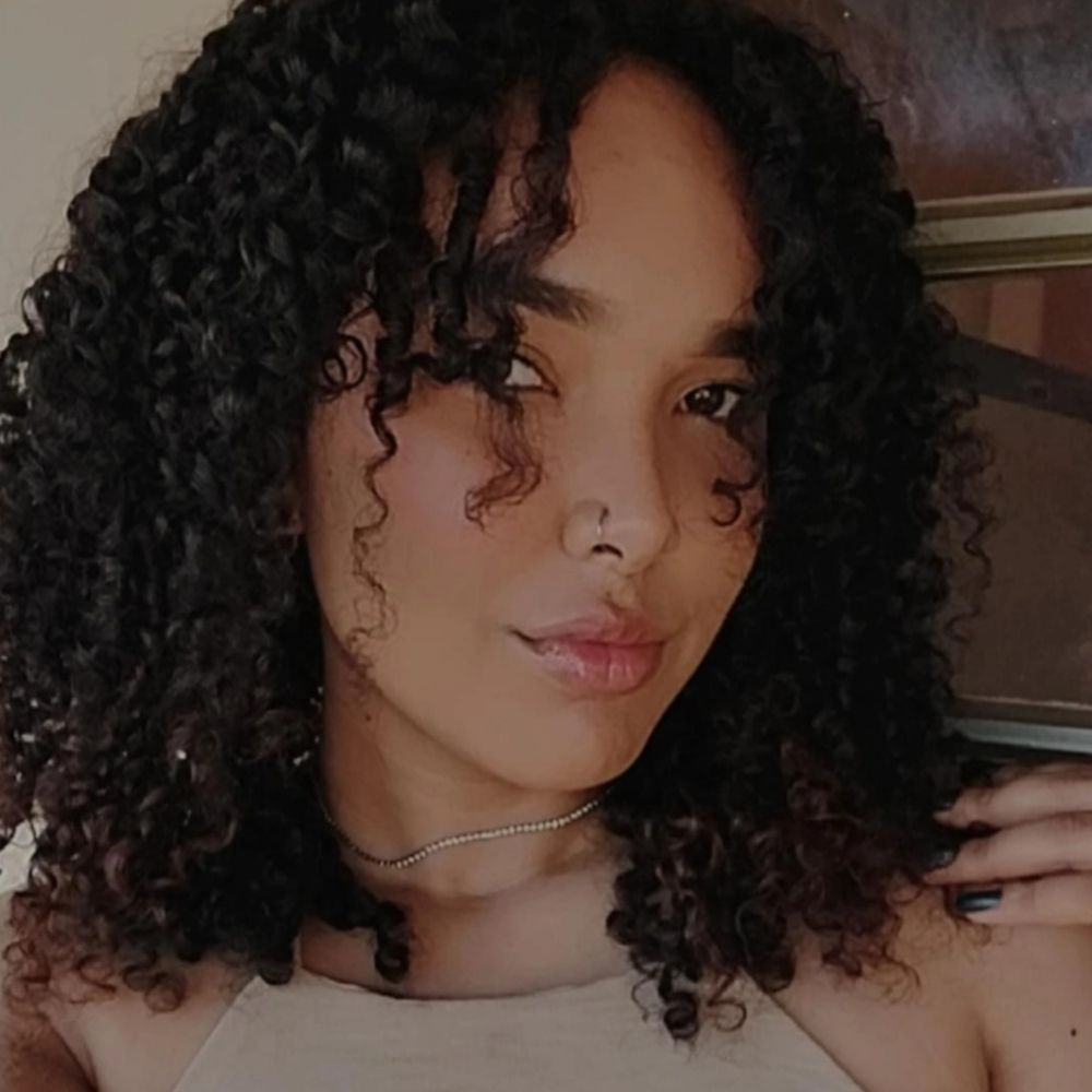 Debora