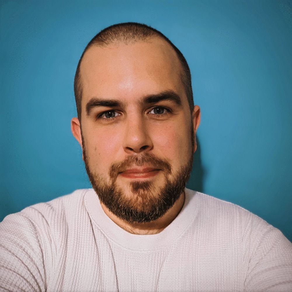 Charlie Elwess