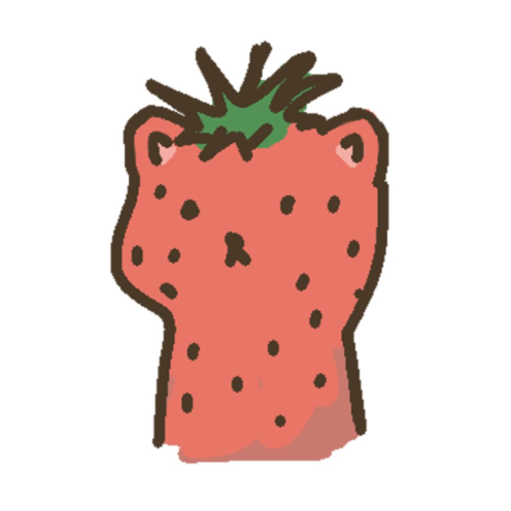 beri