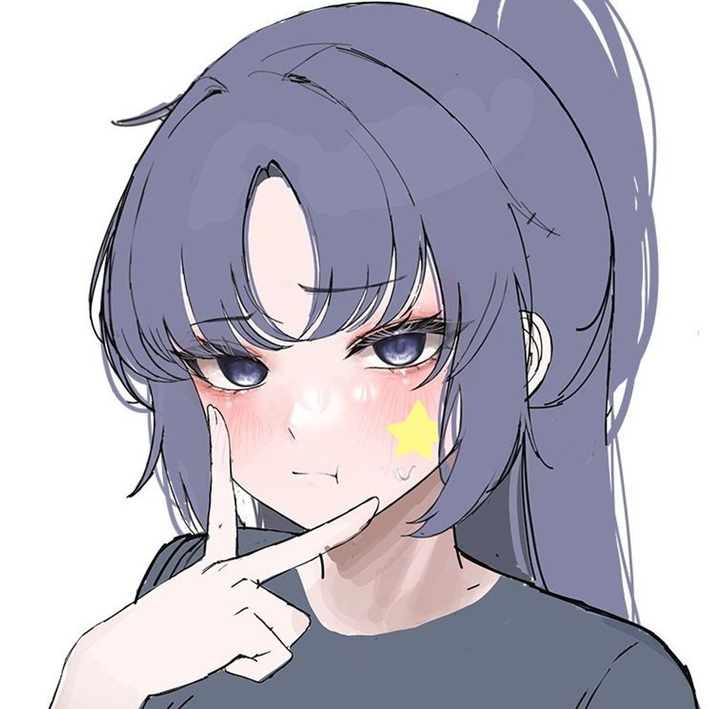 YuukaTea