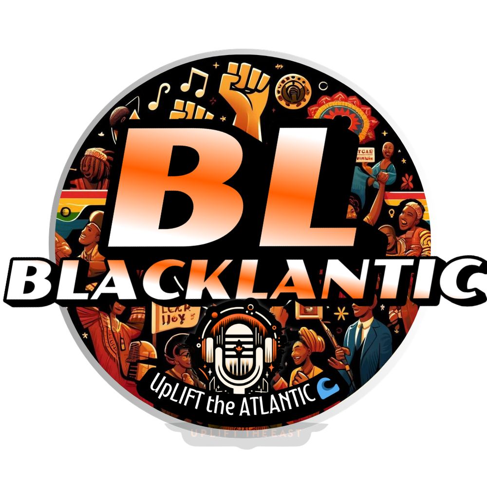 BlackLantic Stories