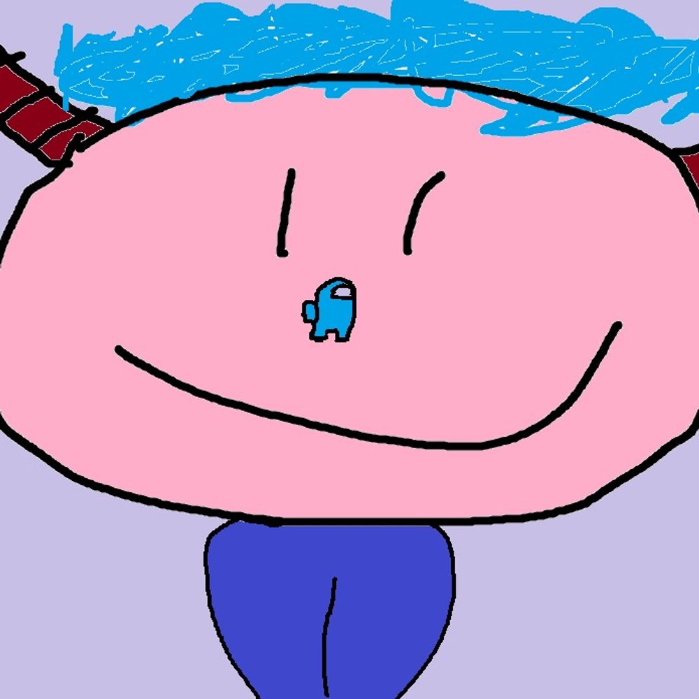 Celphy