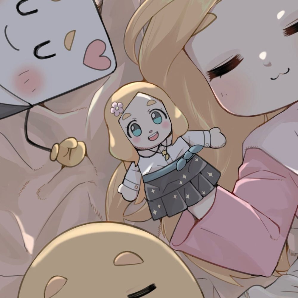 つぁけるん