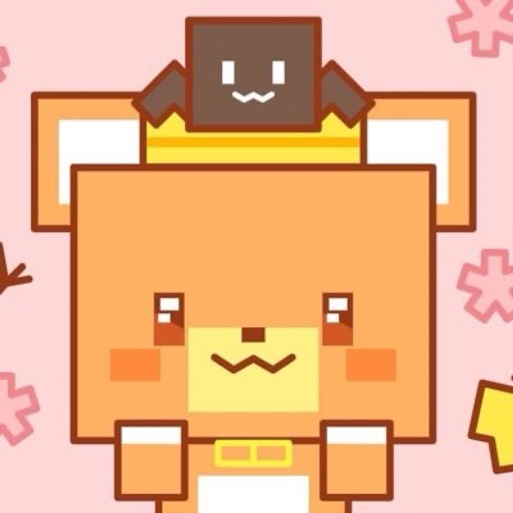 거미쟈나이 고미다🐥